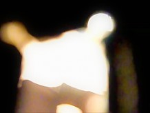 PN-Upskirt&Asses13