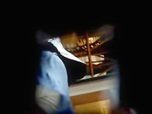 PN-Upskirt&Asses16