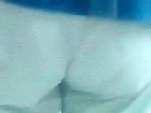 master ass 2