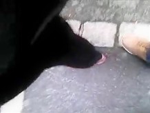 pied6