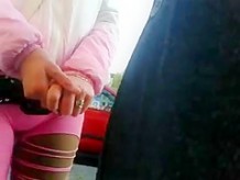 Videos Z #12