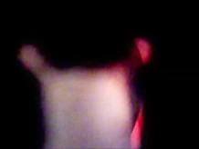 PN-Upskirt&Asses8