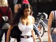 BooBBounce 1