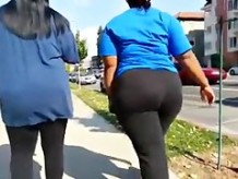 bbw jiggle