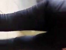 spy ass