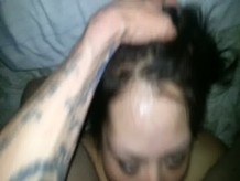 video1