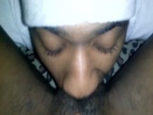 CAM00026