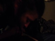 She s at it again...