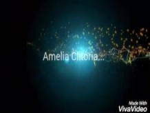My Video 4U