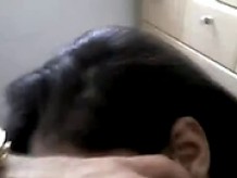 Cute Indian Lovers