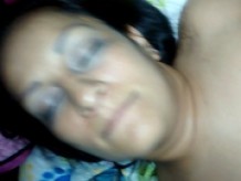 LOREXXX ORGASMO 