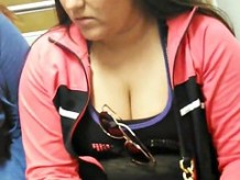 btw teen big books jerktrain