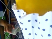 ass 2