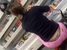 vpl