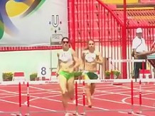 Atletismo 31