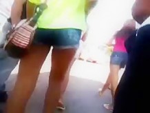 Nice ass29