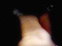 PN-Upskirt008