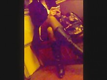 212 metrogirls