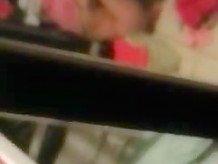 voyeur2