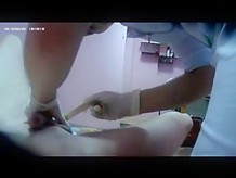 Shugaring 1