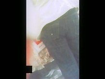 milf jeans