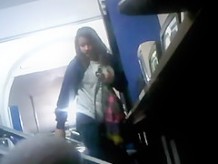 ciber flashing