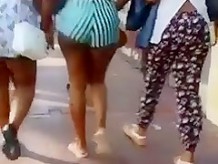 JIGGLES