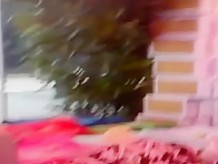 La madura con el sonido alquimia