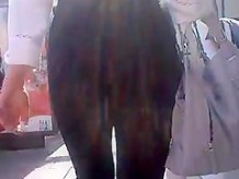 Chav Ass 16