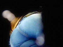 PN-Upskirt&Asses11