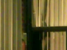 window flash