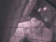Japan girl spied masturbating pussy on the big bed dvd TO-0873 99