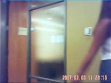 Office Project Manager Full Body And Face No Nudity