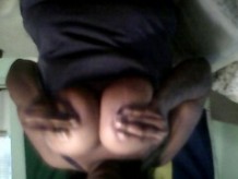 VID 20141117 110833