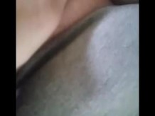 Add to...