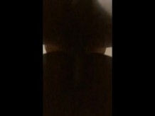My First Sex Video