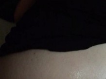Get in my cock