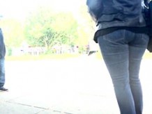 SEPTA BOOTY