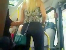 Videos Z #26