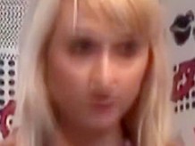 Lidia Krasnorujeva best 1
