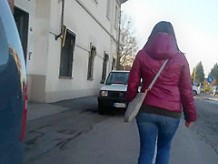 Candid.18
