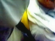 A CRENTINHA 2 - TOUCH