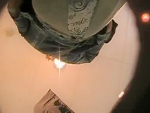 upskirt 1