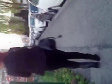 Ass2