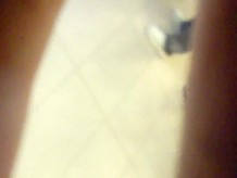 MAH08240