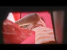 UPSKIRT 342