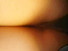 my wife1