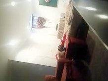 REAL hidden cam sex with gf