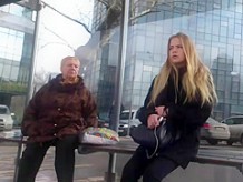 189 rusland streetgirls