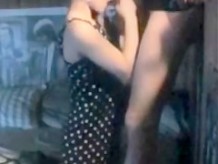 Hidden Cam ptII